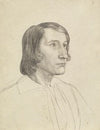 Gustav Heinrich Naeke