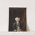 Gustav III (1746-1792), king of Sweden by Ulrika Pasch