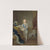 Gustav IV Adolf, 1778-1837, King of Sweden by Lorens Pasch the Younger