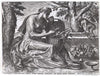 Gustus