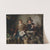 Gute Freunde by Hermann Kern
