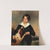 Gute Freunde by Johann Matthias Ranftl