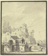 Gutshof (1744)