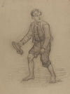 Gutt som vasser (1869)