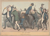 Guy Fawkes or the anniversary of the Popish plot (1830)