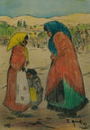 Gypsies (1897)