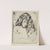 Gypsy (between 1900 and 1925) by Ernest Haskell