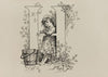 H (1882-1883)