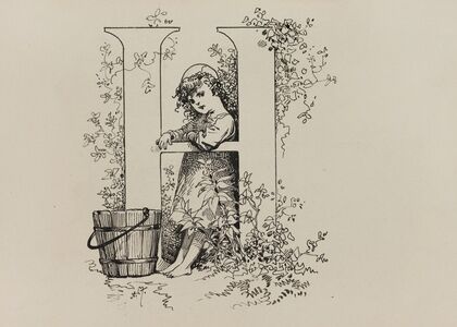 H (1882-1883)