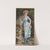 H.J. Holbrook &amp; Co., ladies fine shoes by Julius Bien
