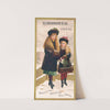 H.J. Holbrook &amp; Co., Utica, N.Y., misses and children fine shoes by Julius Bien