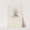Haagen Koppang (1843) by Adolph Tidemand