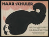 Haar-Schuler (1911)
