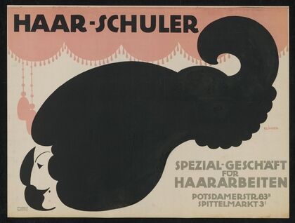 Haar-Schuler (1911)