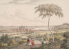 Haderslev (1822 – 1823)