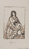 Hagar