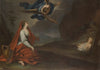 Hagar