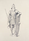 Hagen (1897)