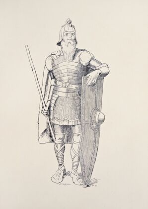 Hagen (1897)