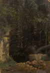 Hagen-Schwarz, Julie. Allikas