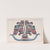 Haida double thunderbird (1894) by Garrick Mallery