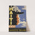 Haiti, a drama of the black Napoleon by Vera Bock
