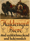 Haldengut Biere (1904)