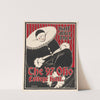 Half after one, the &#039;97 Olio College hall by Elisha Brown Bird