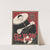 Half after one, the &#039;97 Olio College hall by Elisha Brown Bird