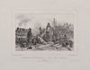 Half-Battalion at Left…Aim!…Fire!…Load (1836)