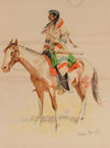 Half-Breed (1901)
