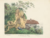 Haller (Bern) (1915-1945)