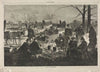 Halt of the Wagon Train (1864)