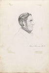 Halvor Trønnæs (1843)