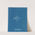 Halymenia furcellaria by Anna Atkins