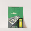Hamacitro (1910-1950) by Laboratoires Longuet