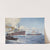 Hamburg Ship by Alexander Kircher