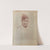 Hamilton Coolidge by John Elliott