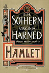 Hamlet (c1900)
