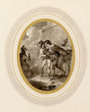 Hamlet, I, 4 (1778-1788)