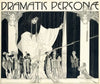 Hamlet Pl.02 (1900-1922)