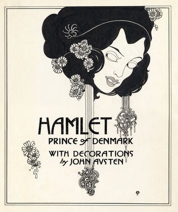 Hamlet Pl.03 (1900-1922)
