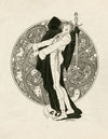 Hamlet Pl.05 (1900-1922)
