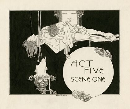 Hamlet Pl.08 (1900-1922)