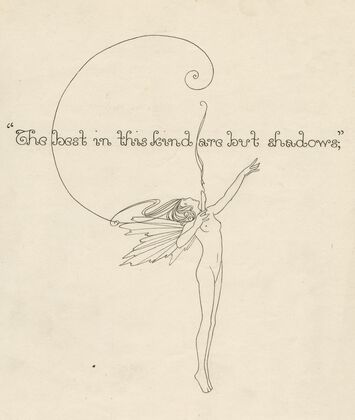 Hamlet Pl.09 (1900-1922)
