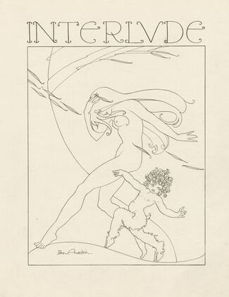 Hamlet Pl.12 (1900-1922)