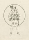 Hamlet Pl.13 (1900-1922)