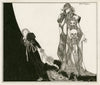Hamlet Pl.15 (1900-1922)