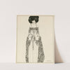Hamlet Pl.17 (1900-1922) by John Austen