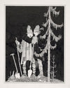 Hamlet Pl.28 (1900-1922)